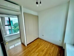 Optima @ Tanah Merah (D16), Condominium #543601401